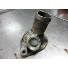 90M109 Thermostat Housing For 01-05 Honda Civic 1.7 90M109 Thermostat Housing For 01-05 Honda Civic 1.7